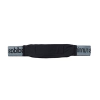 adidas riñonera RUN BELT 01