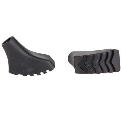Neak Peak Pack 2 Protector Goma Baston