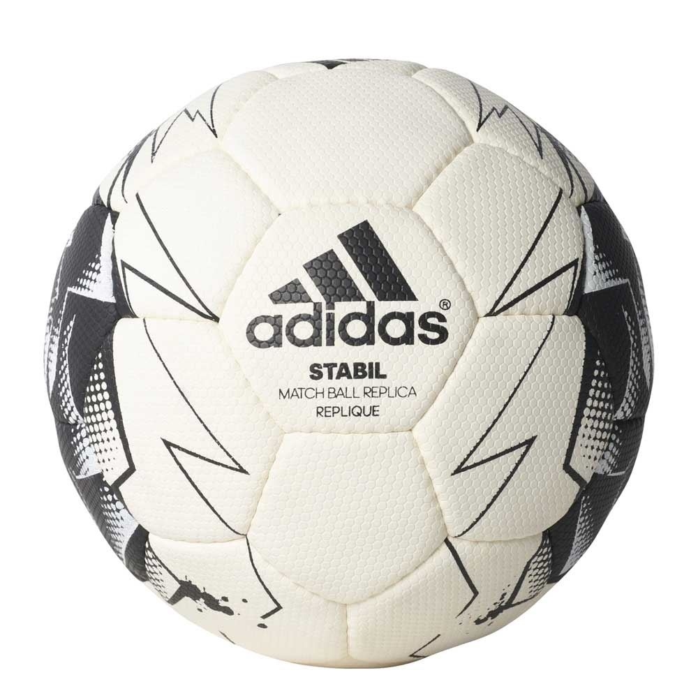 adidas balón balonmano STABIL REPLIQUE 01