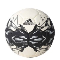 adidas balón balonmano STABIL REPLIQUE 02