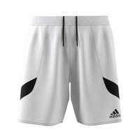 adidas pantalones cortos futbol NOVA 14 SHO 03