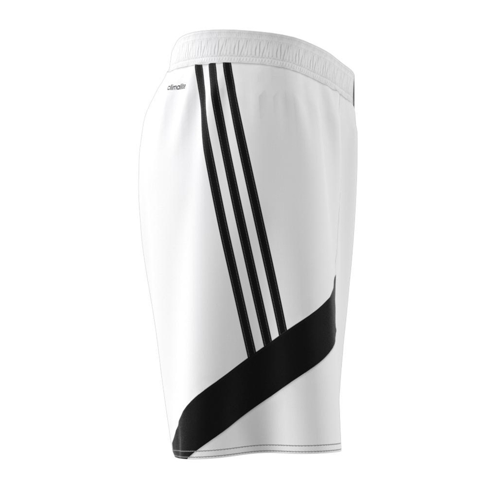 adidas pantalones cortos futbol NOVA 14 SHO 04