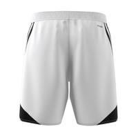 adidas pantalones cortos futbol NOVA 14 SHO 05