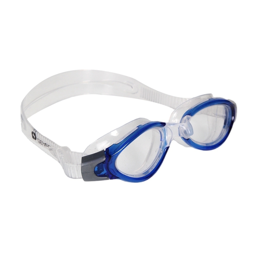 Seafor gafas natación ULTRA 01