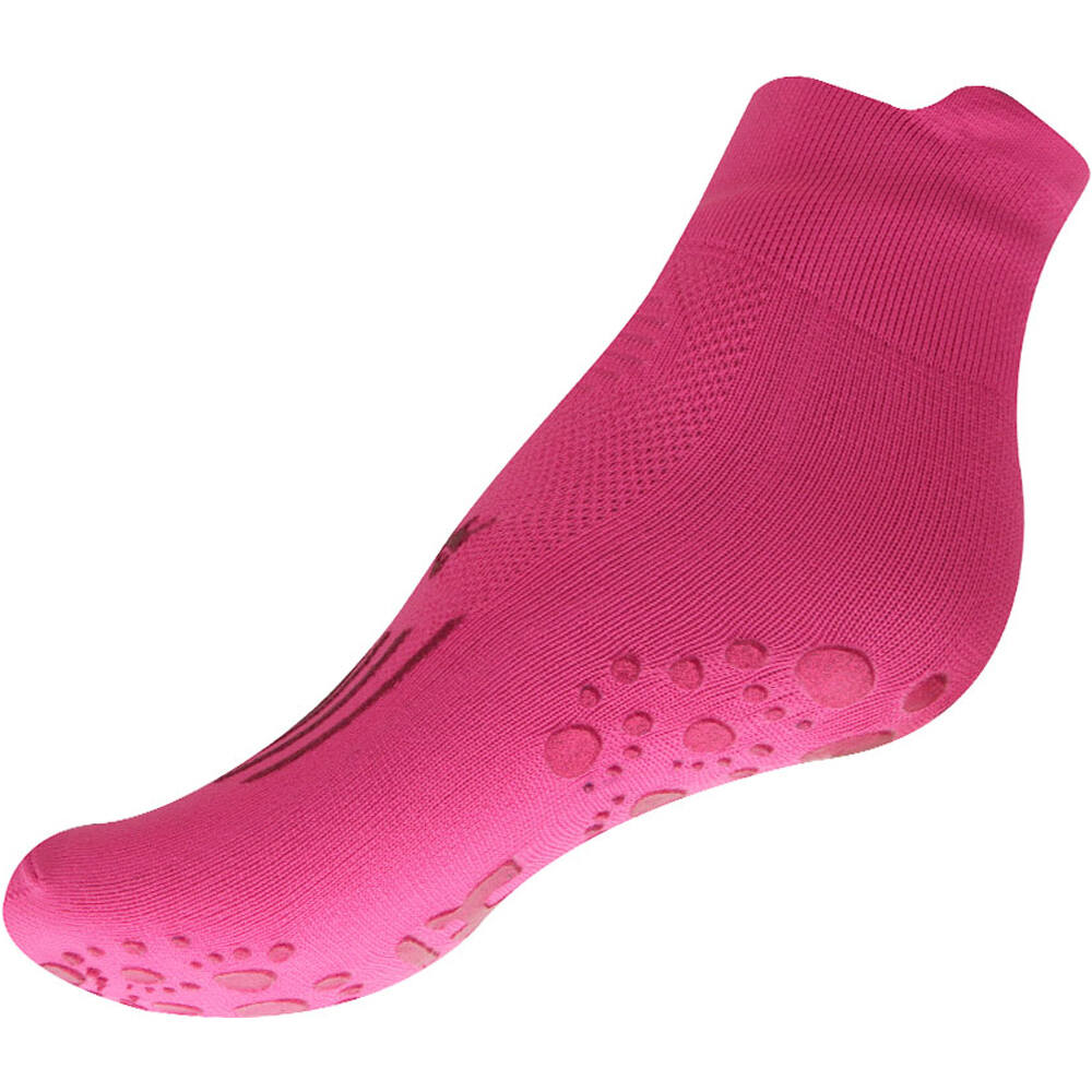 R- Evenge kids gym calcetines fitness