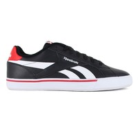 Reebok zapatilla moda hombre REEBOK ROYAL COMPLETE 2LL lateral exterior