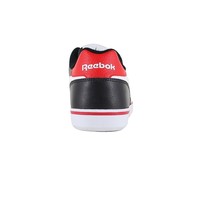 Reebok zapatilla moda hombre REEBOK ROYAL COMPLETE 2LL vista trasera