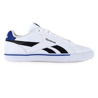 Reebok zapatilla moda hombre REEBOK ROYAL COMPLETE 2LL lateral exterior