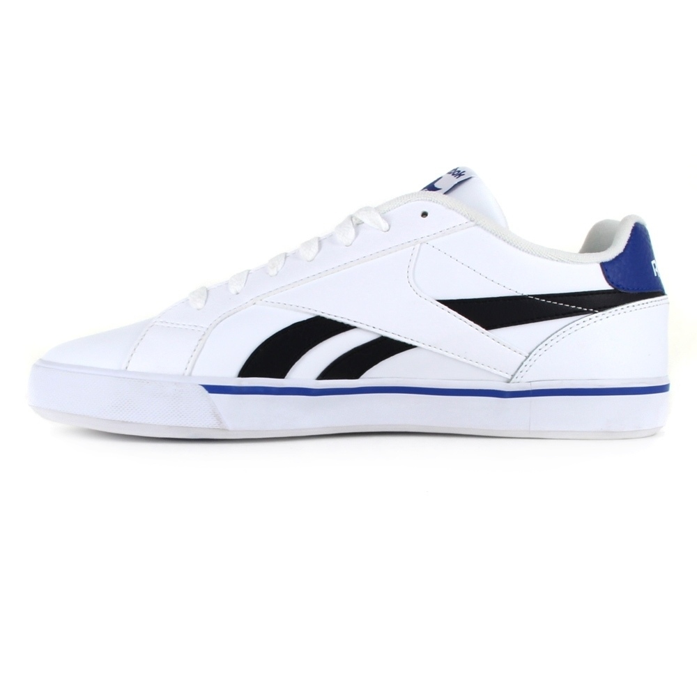 Reebok zapatilla moda hombre REEBOK ROYAL COMPLETE 2LL puntera