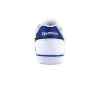 Reebok zapatilla moda hombre REEBOK ROYAL COMPLETE 2LL vista trasera