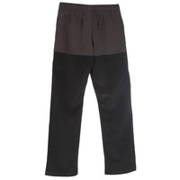 Astore pantalón niño PANTALON BARAZAR vista trasera