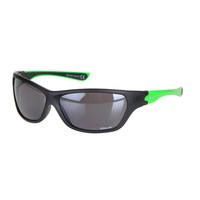 Blast gafas deportivas BLAST 87 vista frontal