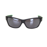 Blast gafas deportivas BLAST 87 01