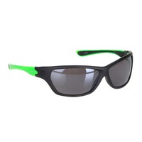 Blast gafas deportivas BLAST 87 02