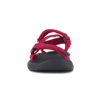 Neak Peak sandalias trekking mujer Riverside lateral interior