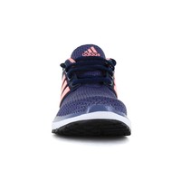 adidas zapatilla running mujer ENERGY CLOUD WTC W lateral interior
