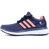 adidas zapatilla running mujer ENERGY CLOUD WTC W puntera