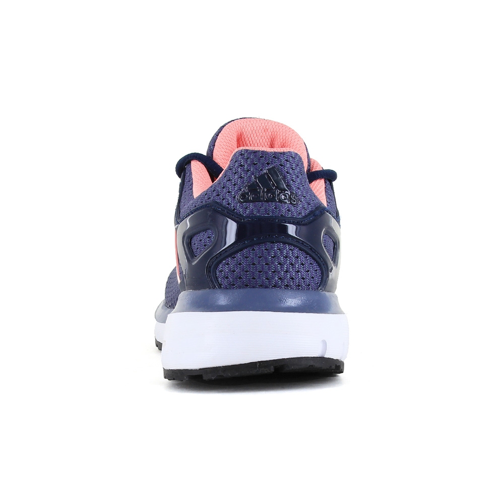 adidas zapatilla running mujer ENERGY CLOUD WTC W vista trasera