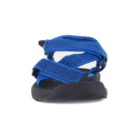 Neak Peak sandalias trekking hombre Riverside lateral interior