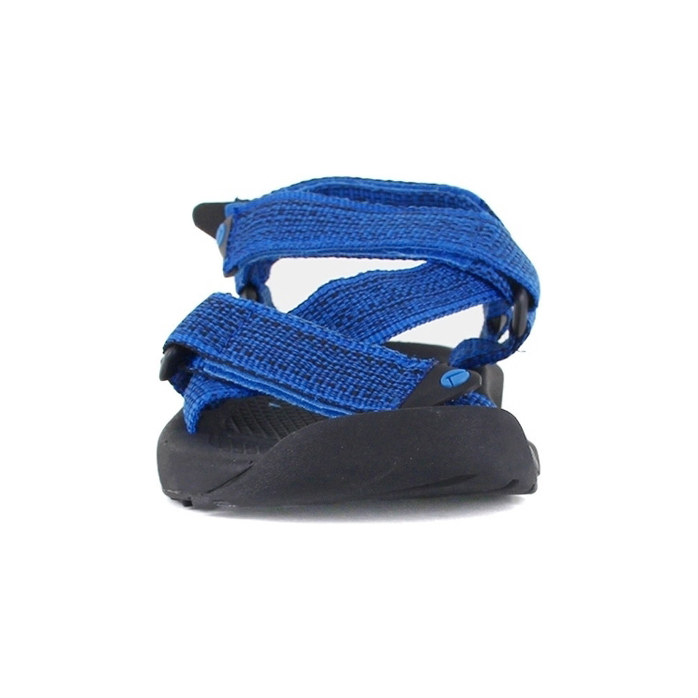 Neak Peak sandalias trekking hombre Riverside lateral interior