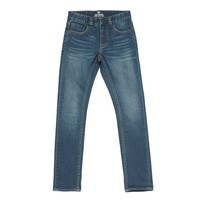 Rip Curl pantalón niño BASIC DENIM BOY vista frontal