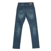 Rip Curl pantalón niño BASIC DENIM BOY vista trasera