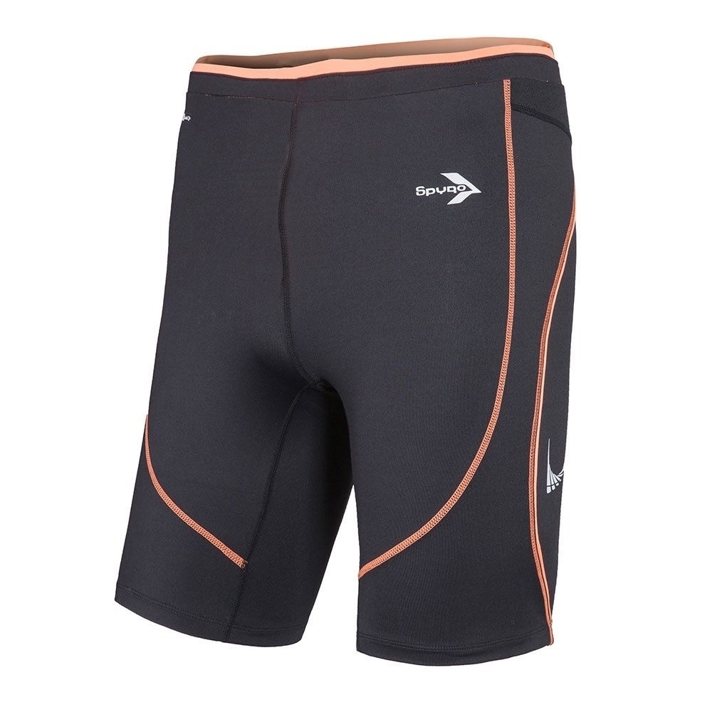 Spyro malla corta running hombre R-FOKY 03