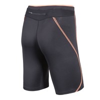 Spyro malla corta running hombre R-FOKY 04