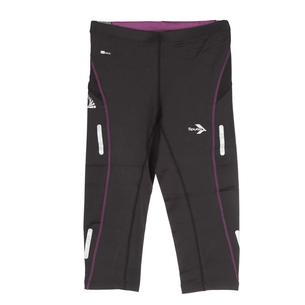 Spyro malla pirata running mujer P-ISIS 03