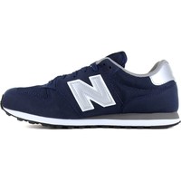 New Balance zapatilla moda hombre NAY puntera