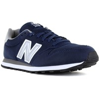 New Balance zapatilla moda hombre NAY vista superior