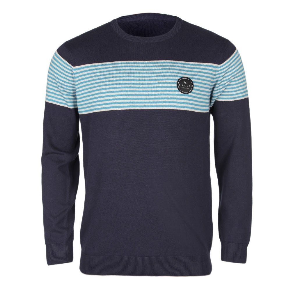 Rip Curl jersey hombre LINEE CREW SWEATER 03