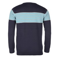 Rip Curl jersey hombre LINEE CREW SWEATER 04