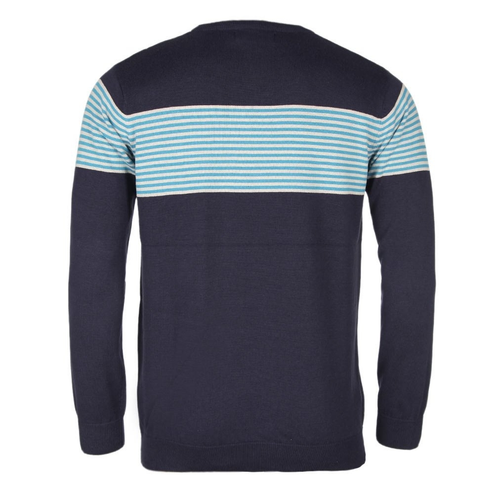 Rip Curl jersey hombre LINEE CREW SWEATER 04