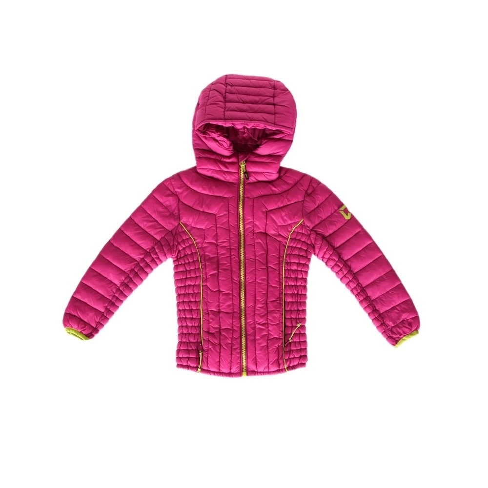 Manaslu chaqueta outdoor niño