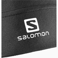 Salomon gorro ACTIVE BEANIE 01