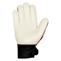 Uhlsport guantes portero ELIMINATOR SOFT ADVANCE 01