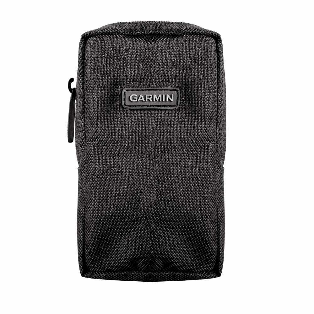 Garmin accesorio gps FUNDA UNIVERSAL vista frontal