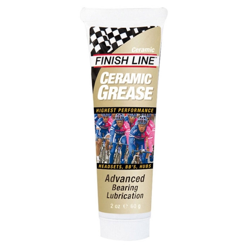 Finish Line Lubricante Finish Line ceramic