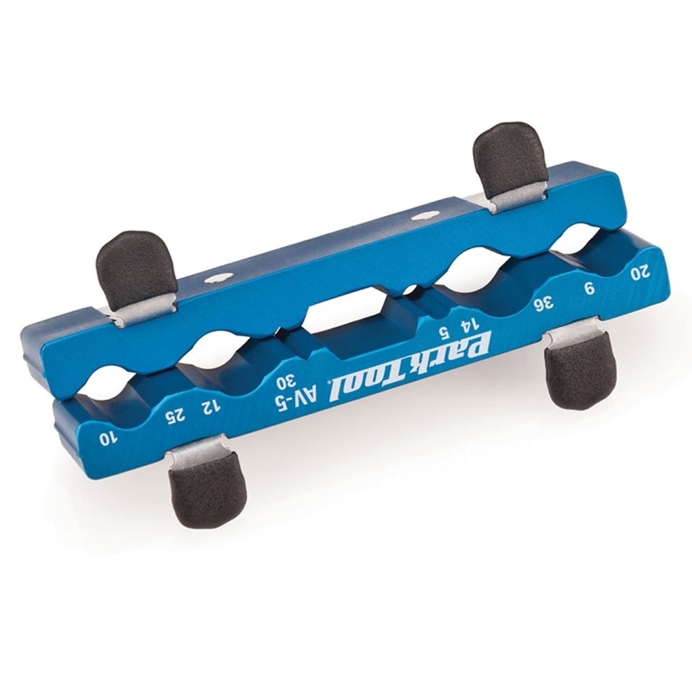 Herramienta Park Tool av-5 sporte magnético de taller
