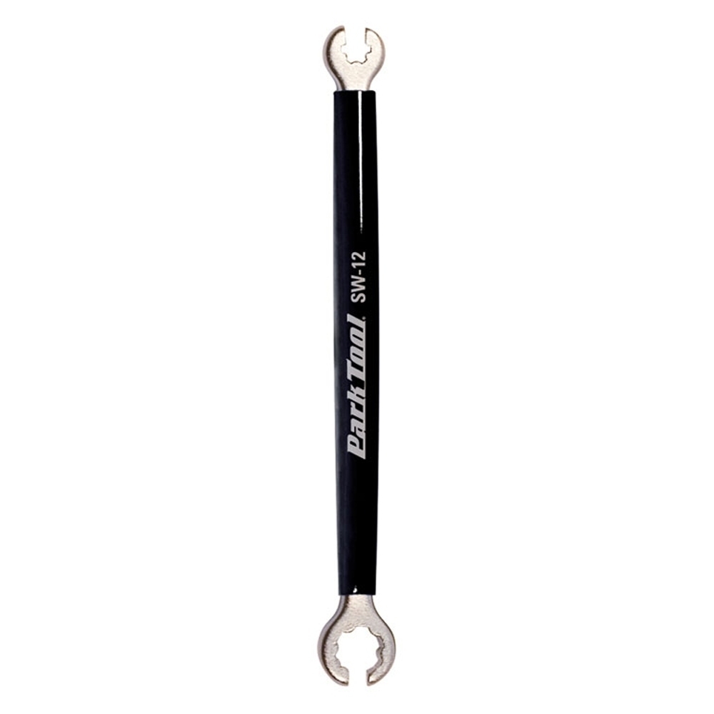Sw-12 llave de radios mavic 64 herramientas bicicleta (UNICA)