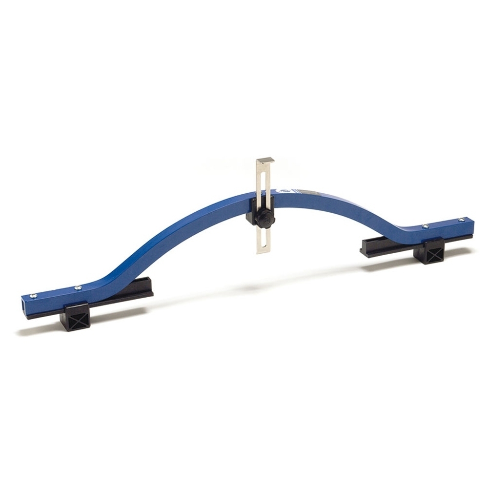 Herramienta Park Tool wag-4 aparaguador de ruedas