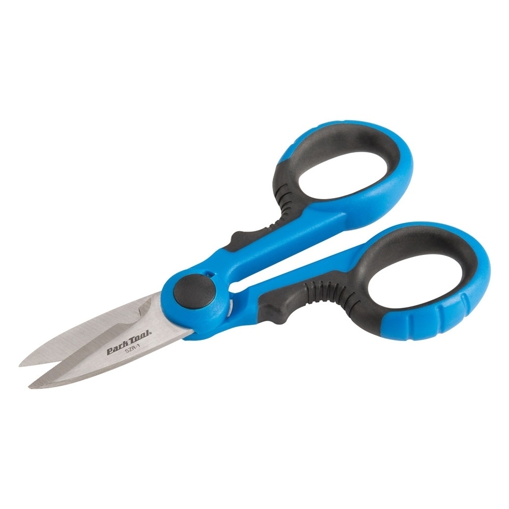 Herramienta Park Tool szr-1 tijeras tienda