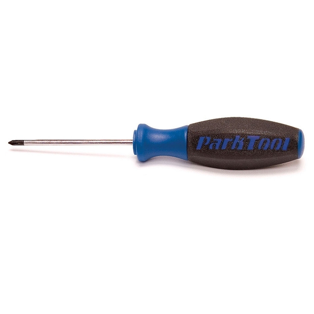 Park Tool sd-0 destornillador estrella herramientas bicicleta