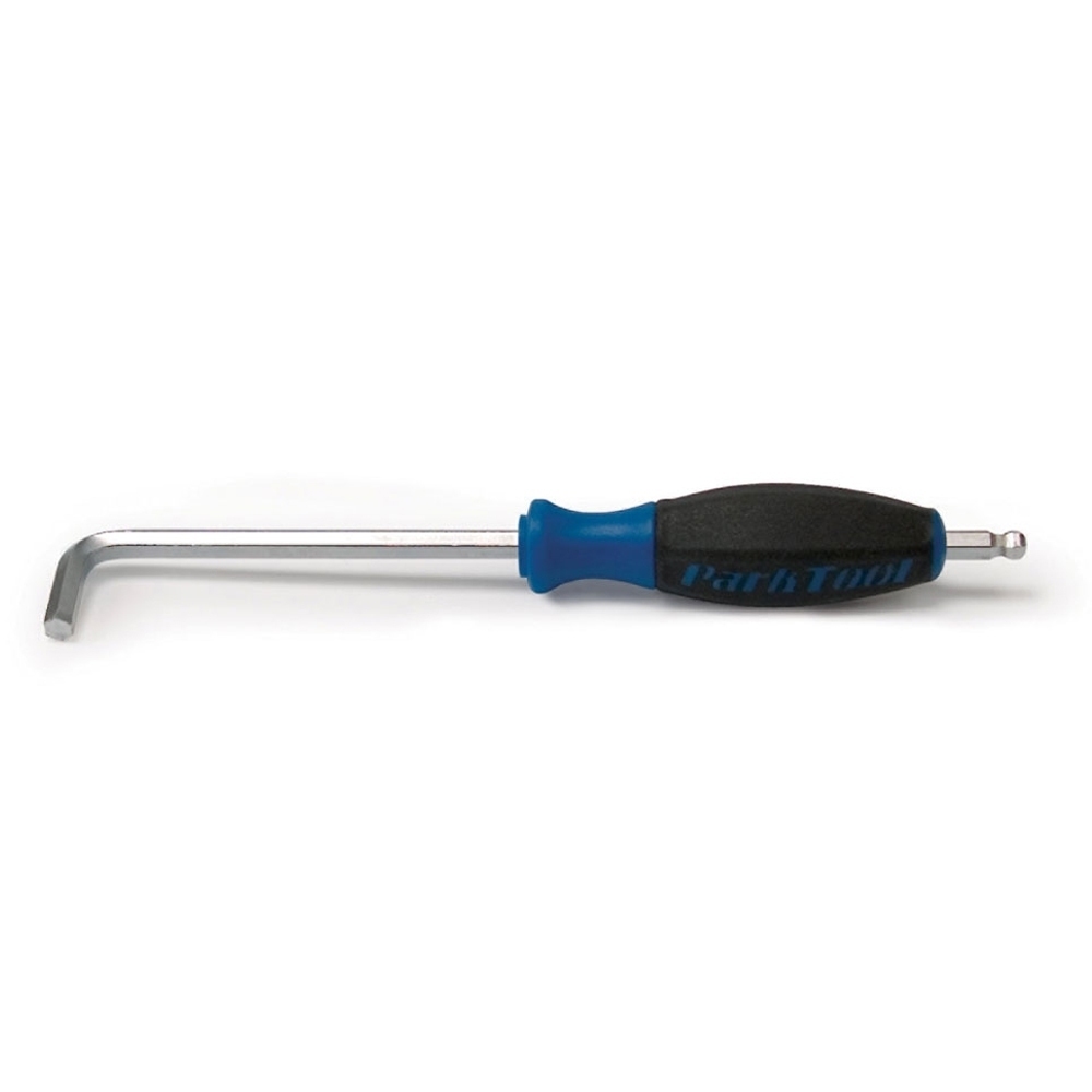 Park Tool ht-8 llave allen 8mm nuevo herramientas bicicleta