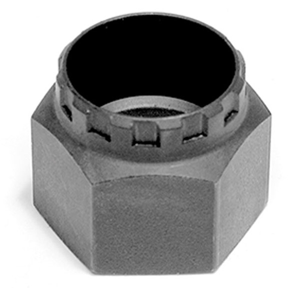 Herramienta Park Tool bbt-5 fr11 extractor pedalier campagnol