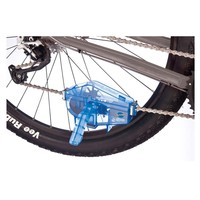 Park Tool cepillos y limpieza bicicleta CM-5.3 LIMPIA CADENAS PROFESIONAL 01