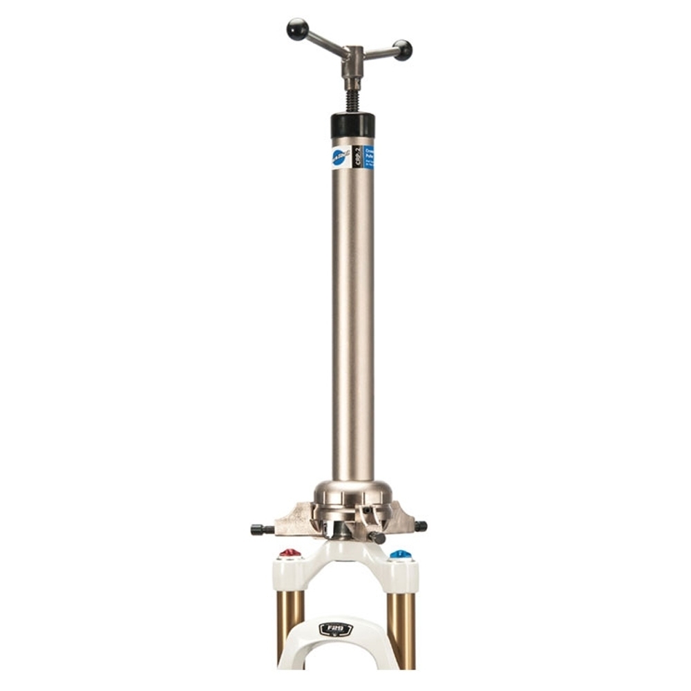 Extractor pistas de direccion herramientas bicicleta (UNICA)