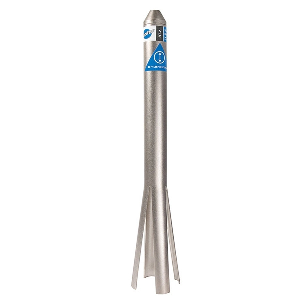 Herramienta Park Tool rt-1 tubo extractor de cazoletas 1-1/8