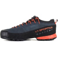 La Sportiva zapatilla trekking hombre TX4 GORE TEX puntera